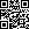 https://khabarvarzeshi.com/xVNr