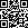 https://khabarvarzeshi.com/xTfs