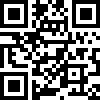 https://khabarvarzeshi.com/xTqb