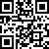 https://khabarvarzeshi.com/xWqK