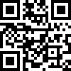 https://khabarvarzeshi.com/xWKB
