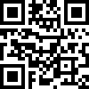 https://khabarvarzeshi.com/xTKh