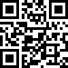 https://khabarvarzeshi.com/xXhC