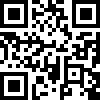 https://khabarvarzeshi.com/xTtd