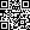 https://khabarvarzeshi.com/xXxH
