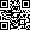 https://khabarvarzeshi.com/xXdT