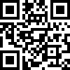 https://khabarvarzeshi.com/xTv7