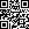 https://khabarvarzeshi.com/xXbN