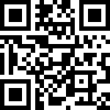 https://khabarvarzeshi.com/xTML