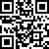https://khabarvarzeshi.com/xWy7