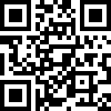 https://khabarvarzeshi.com/xX77