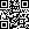 https://khabarvarzeshi.com/xWWp