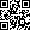 https://khabarvarzeshi.com/xWg4