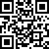 https://khabarvarzeshi.com/xSgJ