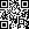 https://khabarvarzeshi.com/xTpQ