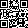 https://khabarvarzeshi.com/xTC3