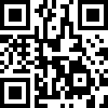 https://khabarvarzeshi.com/xXyg