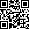 https://khabarvarzeshi.com/xSJr