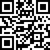 https://khabarvarzeshi.com/xTvs