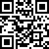 https://khabarvarzeshi.com/xRHZ