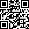 https://khabarvarzeshi.com/xSTL