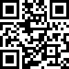 https://khabarvarzeshi.com/xW5V