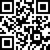 https://khabarvarzeshi.com/xYTr