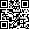 https://khabarvarzeshi.com/xVmf
