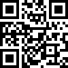 https://khabarvarzeshi.com/xZkD