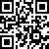 https://khabarvarzeshi.com/xXw6