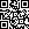 https://khabarvarzeshi.com/xWbN