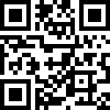 https://khabarvarzeshi.com/xThZ
