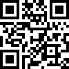 https://khabarvarzeshi.com/xVMj