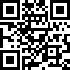 https://khabarvarzeshi.com/xVWG