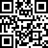 https://khabarvarzeshi.com/xTzJ