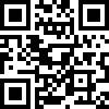 https://khabarvarzeshi.com/xZZ5