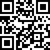 https://khabarvarzeshi.com/xYBJ
