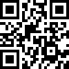 https://khabarvarzeshi.com/xX5r