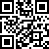 https://khabarvarzeshi.com/xWz8