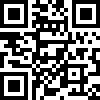 https://khabarvarzeshi.com/xYPP