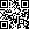 https://khabarvarzeshi.com/xVD7