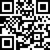 https://khabarvarzeshi.com/xVmt