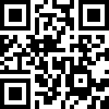 https://khabarvarzeshi.com/xTyQ