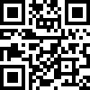 https://khabarvarzeshi.com/xVzL