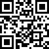 https://khabarvarzeshi.com/xX8j