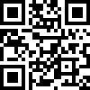 https://khabarvarzeshi.com/xW3N