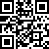 https://khabarvarzeshi.com/xWVT