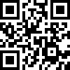 https://khabarvarzeshi.com/xV6r