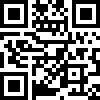 https://khabarvarzeshi.com/xVRL