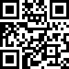 https://khabarvarzeshi.com/xVXZ